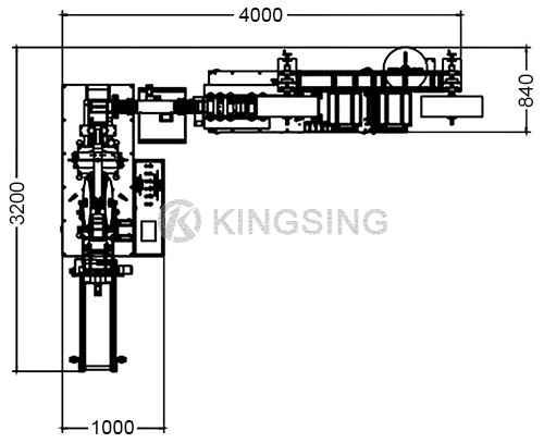 KINGSING