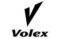 VOLEX LOGO