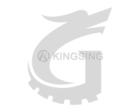 Maintenance - Kingsing Machinery Co., Limited